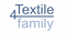 Textile4Family