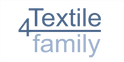 Textile4Family