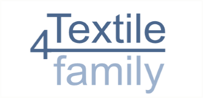 Textile4Family
