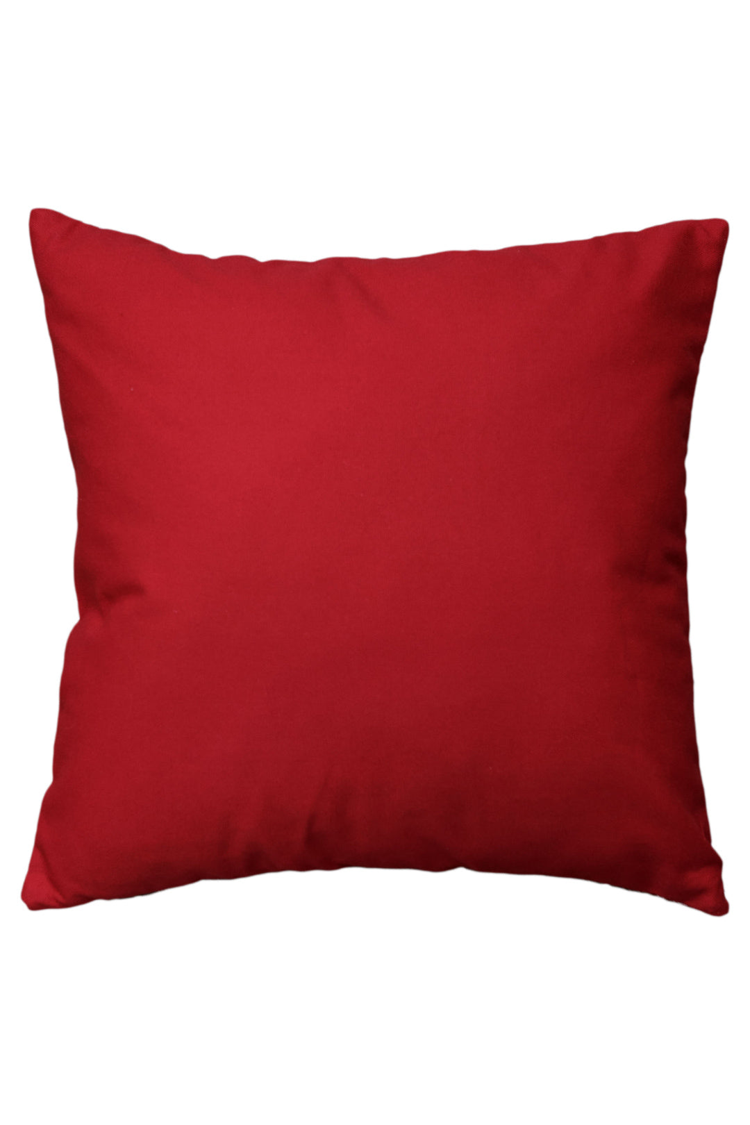 Cushion cover «Rooster/Chicken -2» - Premium Gobelin - Textile4Family