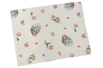 Easter tapestry tablecloth «Spring Easter»