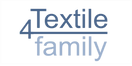 Textile4Family