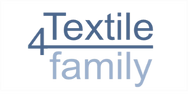 Textile4Family