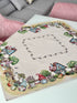 Tapestry tablecloth «Magic summer»