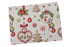 Christmas Tapestry Placemat "Festive Dinner"