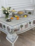 Tablecloth tapestry "Oliva"